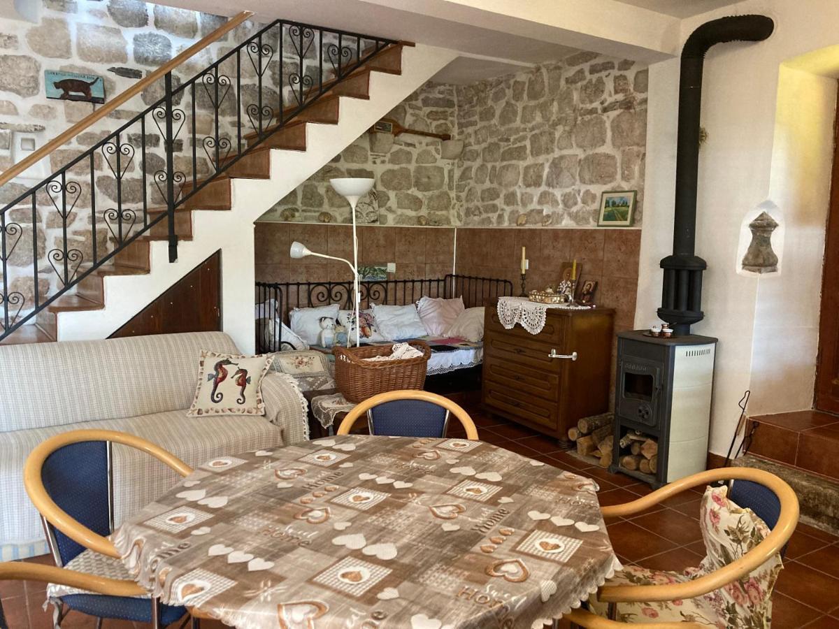 Apartman Be Happy In