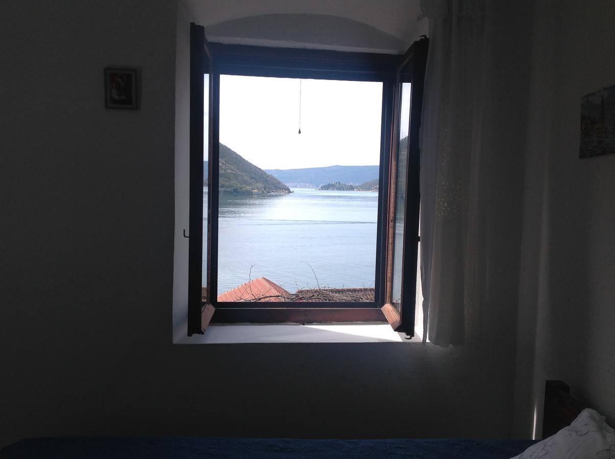 Be Happy In Apartman